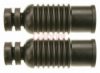 GABRIEL GP137 Dust Cover Kit, shock absorber